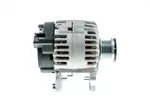 Alternator AISIN ALTVG-7031